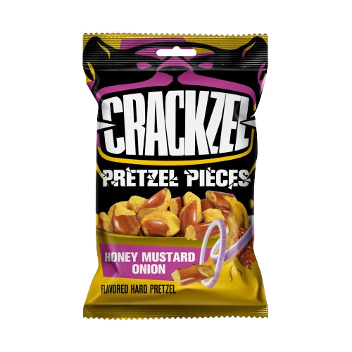 Crackzel_Honey_Mustard_Onion-mockup_2000x2000px-removebg-preview