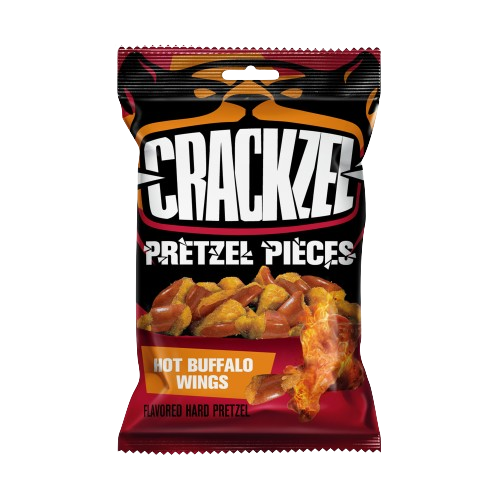 Crackzel_Hot_Buffalo_Wings-mockup_2000x2000px-removebg-preview
