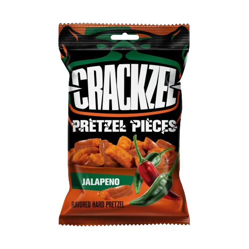 Crackzel_Jalapeno-mockup_2000x2000px-removebg-preview